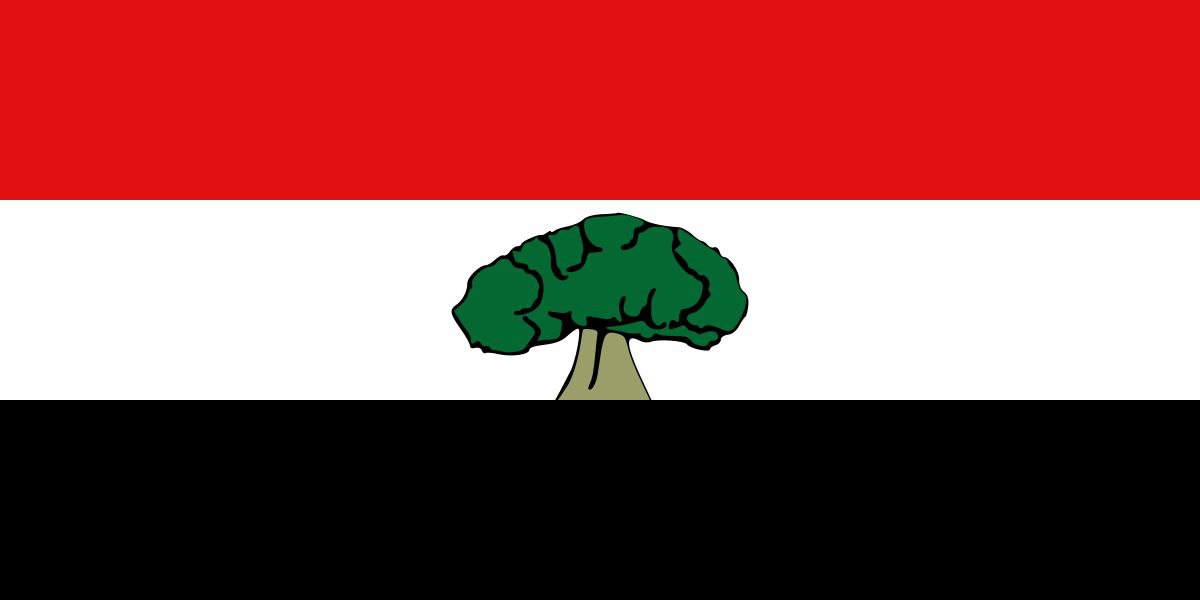 Afaan Oromoo