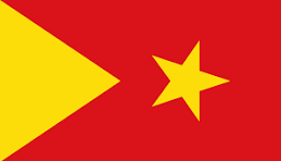 ትግርኛ